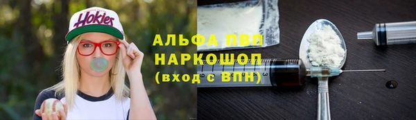 ешки Алексеевка