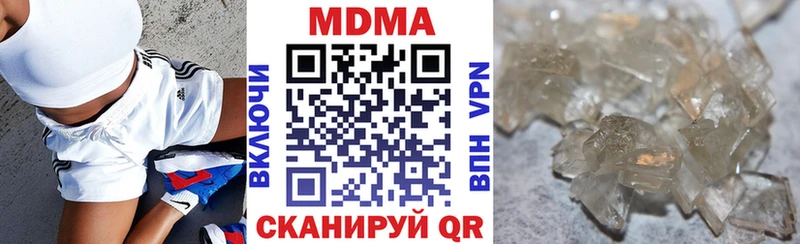 ОМГ ОМГ вход  Кирс  MDMA молли  что такое наркотик 