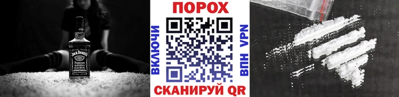 сколько стоит  Кирс  МЕТАМФЕТАМИН мет 